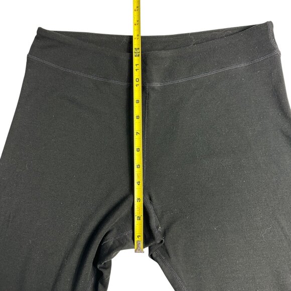 None - Picture 13 of 15